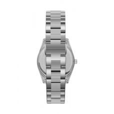 Женские часы Beverly Hills Polo Club BP3765C.320