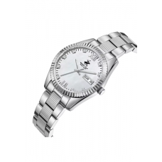Женские часы Beverly Hills Polo Club BP3765C.320