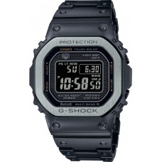 Наручные часы Casio G-Shock GMW-B5000MB-1