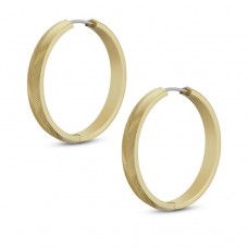 Женские серьги Fossil JF04538710