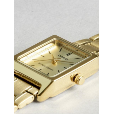 Женские часы Casio Collection LTP-V007G-9E