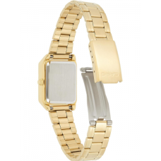 Женские часы Casio Collection LTP-V007G-9E