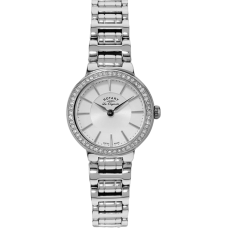 Женские часы Rotary LB90081/02