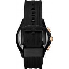 Мужские часы Beverly Hills Polo Club BP3211X.651