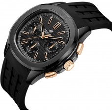 Мужские часы Beverly Hills Polo Club BP3211X.651