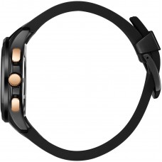 Мужские часы Beverly Hills Polo Club BP3211X.651