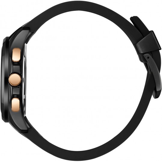 Мужские часы Beverly Hills Polo Club BP3211X.651 - фото 3