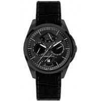 Мужские часы Pierre Petit Le Mans P-822C