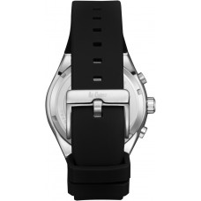 Мужские часы Lee Cooper LC08063.351