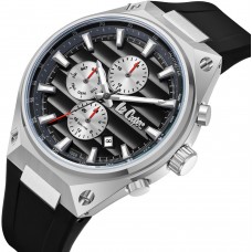 Мужские часы Lee Cooper LC08063.351