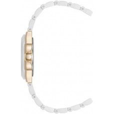 Женские часы Anne Klein 5112GPWT