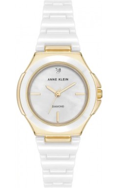 Намекни другу о подарке