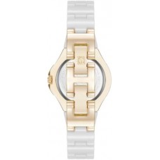 Женские часы Anne Klein 5112GPWT
