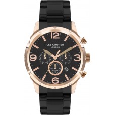 Мужские часы Lee Cooper Quartz LC07672.450