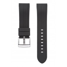 Ремешок Steinmeyer S 252.13.33