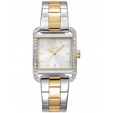Женские часы DKNY City Glitz DK1L003M0045
