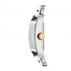 Женские часы DKNY City Glitz DK1L003M0045