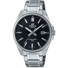 Мужские часы Casio Edifice EFV-150D-1A