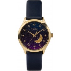 Женские часы Timex CELESTIAL TW2V49300