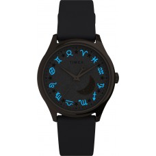 Женские часы Timex CELESTIAL TW2V49300