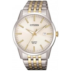 Мужские часы Citizen Classic BI5006-81P