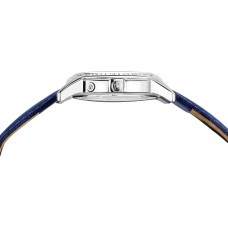 Женские часы L'Duchen Celeste D 737.13.37