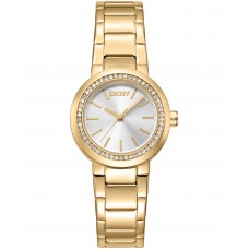 Женские часы DKNY Eastside Mini DK1L024M0135