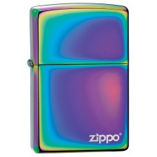 Зажигалка Zippo Classic 151ZL