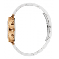 Женские часы Beverly Hills Polo Club BP3774X.420