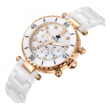 Женские часы Beverly Hills Polo Club BP3774X.420