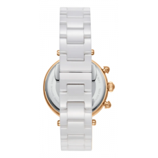 Женские часы Beverly Hills Polo Club BP3774X.420