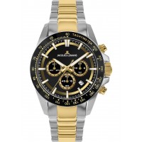 Мужские часы Jacques Lemans Sport Liverpool Diver 1-2207D