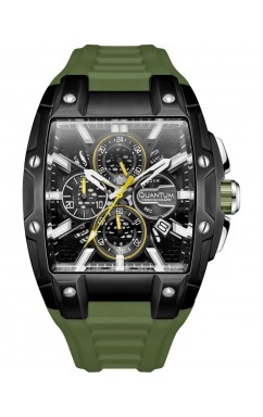 Намекни другу о подарке