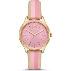 Женские часы Michael Kors MK2809