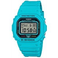 Мужские часы Casio G-SHOCK Classic DW-5600EP-2
