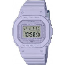 Женские часы Casio G-Shock G-Classic GMD-S5600BA-6