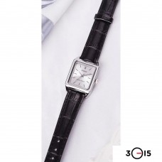 Женские часы Casio Casio Collection LTP-V007L-7E1