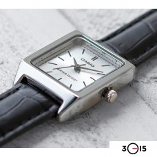 Женские часы Casio Casio Collection LTP-V007L-7E1