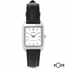 Женские часы Casio Casio Collection LTP-V007L-7E1