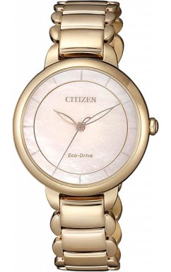 Намекни другу о подарке