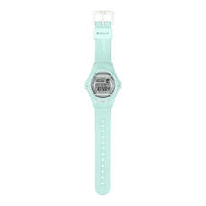 Наручные часы Casio Baby-G BG-169U-3
