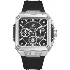 Мужские часы Beverly Hills Polo Club BP3742X.351