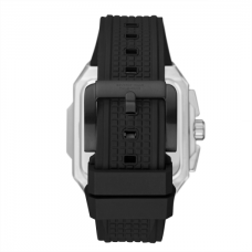 Мужские часы Beverly Hills Polo Club BP3742X.351