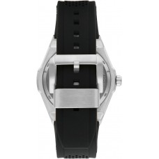 Мужские часы Beverly Hills Polo Club Automatic MIYOTA BP3636X.351