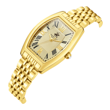 Женские часы Beverly Hills Polo Club BP3716X.170