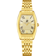 Женские часы Beverly Hills Polo Club BP3716X.170