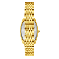 Женские часы Beverly Hills Polo Club BP3716X.170