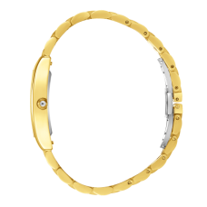 Женские часы Beverly Hills Polo Club BP3716X.170