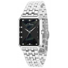 Женские часы L'Duchen D 591.10.31