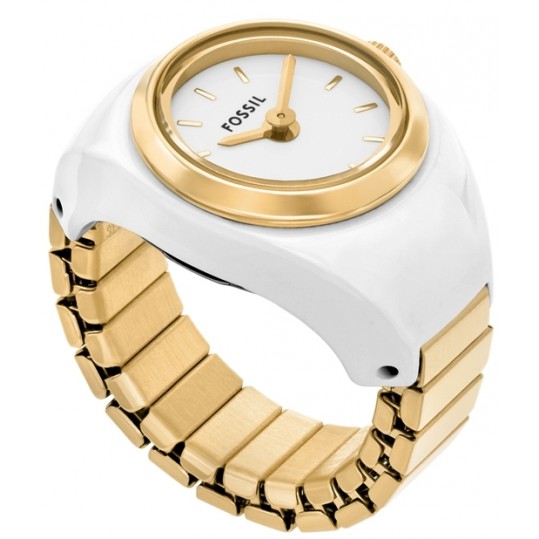 Женские часы Fossil ES5412 - фото 2